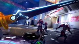 Joc Sairento Vr pentru PS4 / PS VR