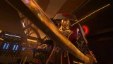 Joc Sairento Vr pentru PS4 / PS VR