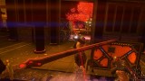 Joc Sairento Vr pentru PS4 / PS VR