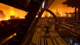 Joc Sairento Vr pentru PS4 / PS VR