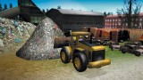 Joc Salvage Excavation And Transport Simulator Triple Pack pentru PC