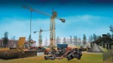 Joc Salvage Excavation And Transport Simulator Triple Pack pentru PC