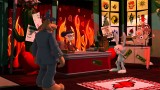 Joc Sam & Max Save The World pentru PS4