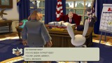 Joc Sam & Max Save The World pentru PS4