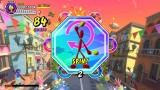 Joc Samba De Amigo pentru Nintendo Switch