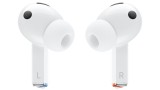 Samsung Buds 3 Pro Earpods Tws Sm-r630 White