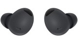  Samsung Galaxy Buds 2 Pro Black pentru PC