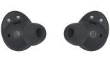  Samsung Galaxy Buds 2 Pro Black pentru PC