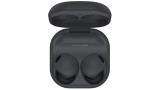  Samsung Galaxy Buds 2 Pro Black pentru PC