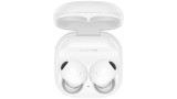  Samsung Galaxy Buds 2 Pro pentru PC
