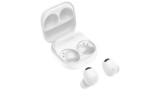 Samsung Galaxy Buds 2 Pro pentru PC