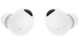  Samsung Galaxy Buds 2 Pro pentru PC