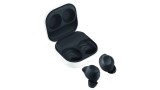 Joc Samsung Galaxy Buds Fe Graphite