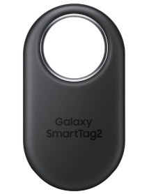 Samsung Smarttag2 (2023) T5600 Ip67 Black 