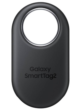  Samsung Smarttag2 (2023) T5600 Ip67 Black