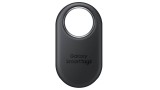  Samsung Smarttag2 (2023) T5600 Ip67 Black
