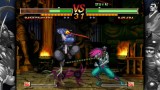 Joc Samurai Shodown V pentru PS4