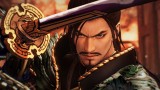 Joc Samurai Warriors 5 pentru PS4
