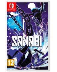 Sanabi