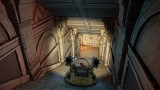 Joc Sand Land pentru PS4