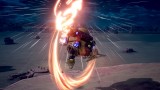 Joc Sand Land pentru PS4