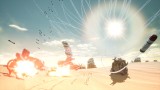Joc Sand Land pentru PS4