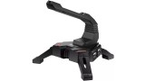  Sandberg 2in1 Usb Hub Bungee pentru PC