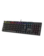 Sandberg Mechanical Gamer Keyboard Nordic