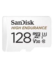 Sandisk Microsdhc 128gb
