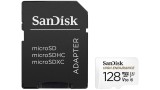  Sandisk Microsdhc 128gb pentru PC