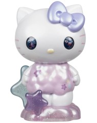 Sanrio Hello Kitty And Friends Hello Kitty Premium 10cm Hkt08000