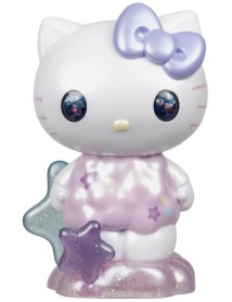 Sanrio Hello Kitty And Friends Hello Kitty Premium 10cm Hkt08000 