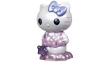 Figurina Joc Sanrio Hello Kitty And Friends Hello Kitty Premium 10cm Hkt08000
