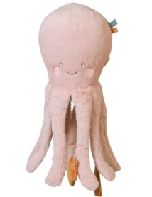 Saro Ocean Life Giant Multi-activity Teddy Bear Pink (sao31153) 