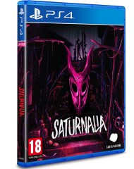 Saturnalia