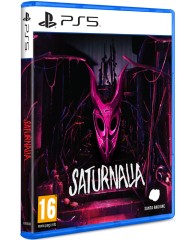 Saturnalia