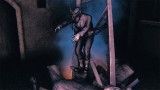 Joc Saturnalia pentru PS5