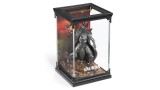 Figurina Statueta Sauron Diorama The Lord Of The Rings Collectors 17 CM