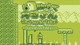 Joc Save Me Mr Tako Definitive Edition pentru Nintendo Switch