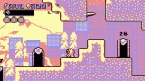 Joc Save Me Mr Tako Definitive Edition pentru Nintendo Switch