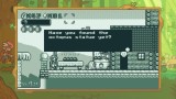 Joc Save Me Mr Tako Definitive Edition pentru Nintendo Switch