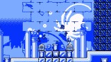 Joc Save Me Mr Tako Definitive Edition pentru Nintendo Switch