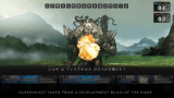 Joc Saviors of Sapphire Wings Stranger of Sword City Revisited pentru Nintendo Switch
