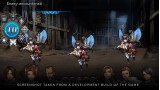 Joc Saviors of Sapphire Wings Stranger of Sword City Revisited pentru Nintendo Switch