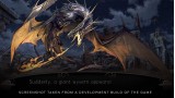 Joc Saviors of Sapphire Wings Stranger of Sword City Revisited pentru Nintendo Switch