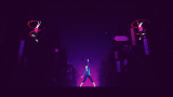 Joc Sayonara Wild Hearts pentru Nintendo Switch