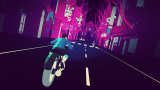 Joc Sayonara Wild Hearts pentru Nintendo Switch