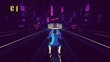 Joc Sayonara Wild Hearts pentru Nintendo Switch