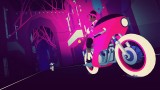 Joc Sayonara Wild Hearts pentru PS4