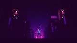 Joc Sayonara Wild Hearts pentru PS4